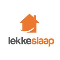 lekkeslaap-logo